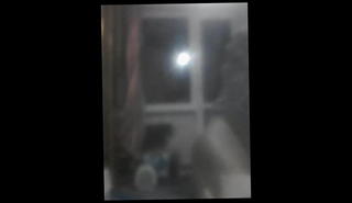 Video 1477568901: amateur shemale, slut dancing, lingerie shemale, stockings shemale, mature shemale, hd shemale