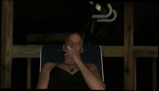 Video 1085824101: sexy jerking hot, handjob jerking, gay jerking, jerking outdoor, jerk hd