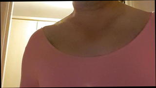 Video 891774401: sissy crossdresser masturbates, gay sissy crossdresser, amateur sissy crossdresser, gay man sissy, amateur masturbation hd, masturbates tight