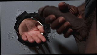 Video 1604176981: boys interracial bareback gay, interracial black cock bbc, bbc bareback anal, interracial bareback ass, interracial bbc blowjob, bbc bareback white, interracial bbc big black, gay bareback ass hole, interracial glory hole blowjob, white boy takes bbc, bbc masturbation, bbc hd, gloryhole, cock sucking big dick, sucking stroking big cock