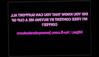 Video 1594984663: solo male masturbation pov, pov solo cumshot, solo male masturbation moaning, horny solo male masturbation, cock solo male masturbation, big cock solo jerk, solo masturbation big dick, sexy solo masturbation, amateur pov masturbation, solo big cock stroke, solo men masturbating, solo masturbation playing, pov precum, romantic pov, muscular solo, desperate amateurs cumshot