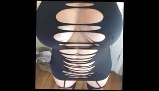 Watch the video about Amator dansk porno