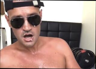 Video 1606017361: big cock handjob cum, cumshot facial big cock, gay big cock cumshot, cock big cum masturbation, facial cumshot hd, sweat cum, beach cumshot, face cum