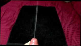 Video 1576060363: solo masturbation squirting orgasm, solo cum squirt, solo male masturbation pov, pov squirt amateur, pov solo cumshot, huge squirt solo, big squirt solo, dick solo masturbating cumming, solo cock masturbation cum, solo masturbation cum shot, pov german amateur, women squirting, super squirt, squirt slow, 60fps squirt