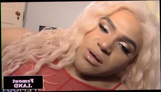 Video 626306035: femboy solo masturbation, amateur femboy solo, fetish solo masturbation, fetish tranny tgirl shemale, femboy trans shemale, solo ebony shemale masturbating, solo amateur trap, solo masturbation first time, shemale lingerie solo, dick trap