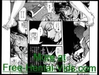 Video 8372301: japanese straight