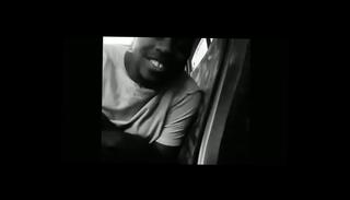 Video 1664611805: butt spreading, first time butt