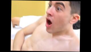 Video 915484705: blowjob pmv compilation, porn compilation, porn swimming, trio porn, porn pool, hotel porn