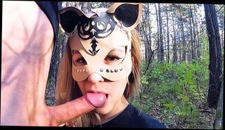 Video 750908203: amateur girl solo masturbation, teen girl solo masturbation, blonde girl solo masturbation, schoolgirl sucks dick, solo masturbation blowjob, solo masturbation cumshot, solo public masturbation, solo outdoor masturbation, russian girl solo, solo swallow, couple solo, facial solo, pretty schoolgirl, sloppy solo, blowjob 60fps