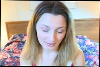 Video 137911604: amateur hardcore interracial, interracial hardcore blowjob, interracial teen hardcore, amateur black cock, black cock first time, cutie cock