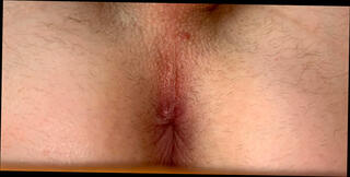 Video 1604746961: anal fingering butt plug, hairy pussy fingering masturbation, fingering hairy pussy ass, massage butt plug, hairy ass hole fingering, hairy pussy joi, stud fingers toys, vintage hairy pussy, skinny hairy pussy, hairy studs gay, vintage hairy sex, skinny hairy amateur, hairy muscle stud, massage gay sex boy, ass stretching butt plug, bubble butt plug, butt plug cum, hairy pussy handjob, hairy hunk ass, butt plug close, hairy german pussy, hairy pussy hd, closeup, gay glory hole sex