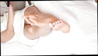 Video 1570919101: foot fetish soles feet, foot job feet fetish, foot fetish femdom, homemade foot fetish, amateur foot fetish, foot fetish lovers, men foot fetish, man foot fetish, foot fetish guy, foot fetish hd, straight men feet