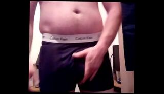 Video 905962695: sexy horny cock, amateur homemade big cock, cock cum horny, big cock masturbation cumshot, wanking big cock