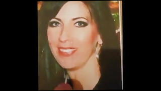 Video 994228801: hot milf cum, gay cum