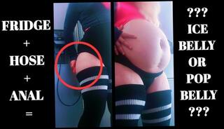 Video 1654466163: belly inflation expansion, inflation hentai, bondage inflate, pregnant expansion, pregnant solo, solo masturbation anal play, amateur anal bondage, ass masturbate solo female, big ass solo masturbation, pregnant czech, german pregnant, anal belly bulge, anal destroyed, anal stuffed, pornstar