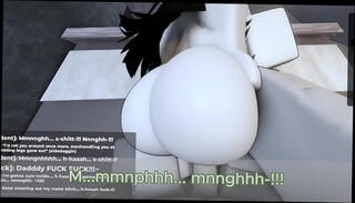 Video 1638613865: ass porn sex, sex games porn, sexy cute big ass