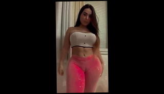 Video 1466047601: bbw chubby anal, bbw bdsm anal, bbw model, chubby bbw fat, facesitting humiliation, model anal sex, models kissing, brutal bdsm anal, model cumshot, straight humiliation, model hd