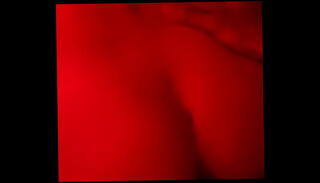 Video 1496626465: fucking hooker, chinese hooker, chinese woman, asian hooker