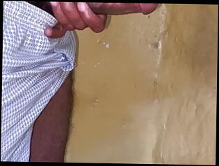 Video 1605399521: handjob big cock cumshot, gay big cock handjob, amateur big cock handjob, big fat cock gay, boy big cock, gay arab cock, african amateur cock, young big cock gay, hd handjob cumshot, big younger cock, muscular big gay, big dick