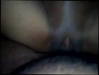 Video 82707601: amateur pussy close, amateur ebony pussy, amateur black pussy, straight pussy, good ebony pussy
