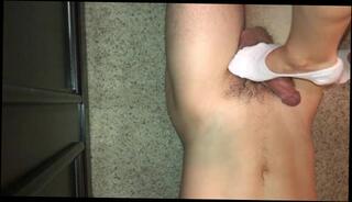 Video 948235203: feet foot fetish sock, foot fetish ball, foot fetish cock, hardcore foot fetish, amateur foot fetish, foot fetish trample, men foot fetish, ball busting foot, little cock balls, white cock balls, muscular amateur