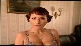 Video 161685804: babe anal hd, italian anal, nice anal