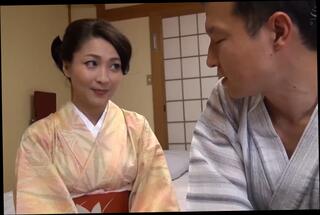 Video 1605848551: ass milf doggy style, big ass milf doggy, tits milf doggy style, hairy ass hole closeup, big tits milf cuckold, mature milf doggy style, asian milf doggy style, japanese milf's hot hairy, hairy milf hd, big tit milf seduces, big boobs milf seduces, milf mom seduce, milf seduces straight, beautiful milf seduced, beautiful erotic milf, hot milf cowgirl, matures milfs small tits, japan milfs, milf wears, beautiful dripping