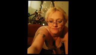 Video 1494244503: blonde milf solo masturbation, milf solo big tit, solo milf babe, amateur milf solo, milf solo female, breasted amateur milf, big titted lingerie milf, milf romantically