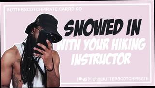 Video 1623357773: pov fingering masturbation, solo male masturbation pov, solo amateur fingering, solo fingering wet, solo finger play, amateur pov cock sucking, solo male masturbation moaning, erotic solo masturbation, amateur public pov, fingering warm, lovers fingering, whore