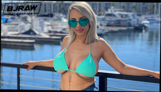 Video 1604697231: pov deep throating gagging, pov gagging blowjob, pov blowjob rimjob, blonde pov gagging, girl gagging deep throat, gagging deep throating cocks, huge cock pov blowjob, throats big cock pov, pov big titted girl, pov blowjob huge load, takes cock deep pov, hd pov deep throat, pov straight, pov pick, hottest pov