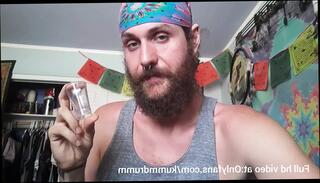 Video 1584382631: cum joi pov, pov solo cumshot, solo masturbation pov, solo cock masturbation cum, cumshot masturbation gay solo, daddy solo cum, big cock solo cum, amateur pov cum, big white cock pov, hd pov cum, solo masturbation tattoos, american pov, daddy cum shot