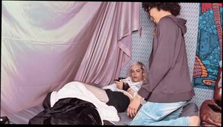 Video 1610382363: gay twink foot fetish, foot fetish bdsm, foot fetish anal sex, bareback twink gay sex, femboy twink cums, foot fetish handjob, twink amateur bareback, twinks blowjob bareback, twink first time bareback, cute femboy twink, deep foot gagging, rough bdsm fetish, gagging deep throat anal, femboy vibrator, femboy game