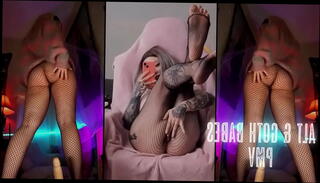 Video 1592389795: sexy big boobs, big boobs cumshot, boobs goth, boobs pmv, girls pmv, sexy tattoos big