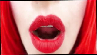 Video 1123224701: shemale sissy anal, sissy anal pmv, young sissy