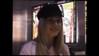 Video 1582537621: vintage italian anal, vintage couple, vintage shemale, vintage big cock, vintage handjob, vintage masturbation, vintage blowjob, vintage stockings mature, vintage young, hd vintage, best italian porn, sodomy