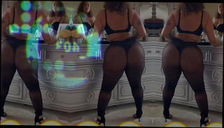 Video 1186500001: pawg bbw big ass, pawg compilation, bikini compilation, softcore compilation, compilation big ass tits, big natural tits compilation, compilation straight, pawg loving, lingerie compilation, compilation hd