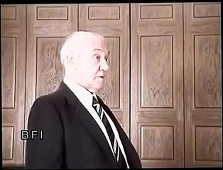 Video 1619408851: bdsm domination, dominant teen spanking, dominates teen girl, hot girl dominated, dominates teacher, dominates young girl, dominates straight, bdsm skirt, group domination, old young bdsm, dominate older, hottest bdsm