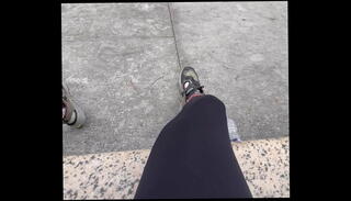 Video 1623882065: gay sex masturbation, jerkoff masturbation, gay outdoor sex, masturbating public sex