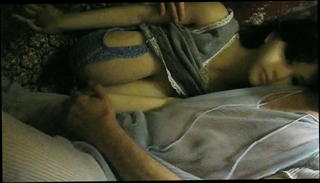 Video 1085461501: big boobs sex doll, gay man wanking, bed wanking