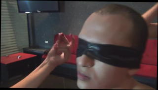 Video 1437193501: domination face slapping humiliation, domination femdom humiliation, female domination face slapping, bdsm female domination, two dominant women, dominates straight, latin slapping, domination hd