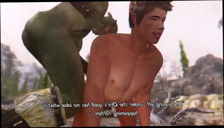 Video 994634705: 3d gay cartoon animated, 3d cartoon pov, 3d porn game animation, gay cartoon animated comics, 3d animation dick, 3d porno anime, 3d anime fucked, 3d animated monster, 3d game facesit, 3d anime hot, 3d animation big, anime boy gay porn, gay anime cum, pov cum swallow, cum inside cartoon, white dick pov, pov dick outdoors, haired anime, gorgeous dick