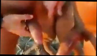 Video 1460382201: skinny gay sex, skinny masturbation, skinny handjob, skinny cum, skinny amateur, beach skinny, skinny outdoor, skinny group