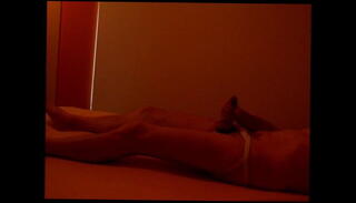 Video 1530503701: jerking cock masturbation, gay cock jerking, gay big cock masturbate, jerking gay first time, bed jerking, german jerking