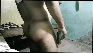 Video 1626558031: bbc crossdresser bareback, bbc bareback compilation, bareback twink massage, twink solo compilation, gay bareback twink boy, bareback twink gay sex, bbc deep throat compilation, bbc handjob compilation, big cock bareback compilation, twink boy friends bareback, crossdresser bbc anal, white twink bareback hardcore, grandpa cum compilation, barebacks young twink gay, bbc facial compilation, bbc masturbation compilation, solo crossdresser ass, black bareback compilation, monster bbc bareback, bear twink bareback, indian gay massage sex, twink boys kissing, grandpa close cum, facial compilation hd, helps grandpa, black cock anal fucking