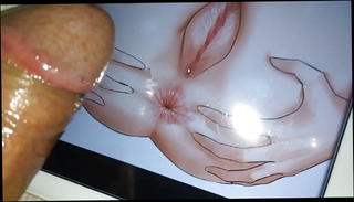 Video 1566757971: bukkake hentai, gay massage cum, massage amateur ass, ass hole massage, butt massage, handjob hentai, hentai masturbation, pretty massage, hentai hd