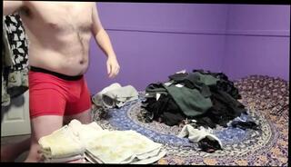 Video 1577475013: chubby gay solo, underwear solo, chubby male solo, chubby gay daddy, chubby gay amateur, chubby husband, european male solo