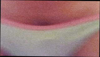 Video 1084371201: cock cage, cock joi, gay joi, amateur joi, skinny cock, joi instructions, small cage, joi hd, punishment