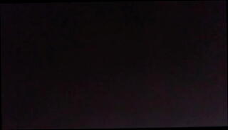 Video 1164196595: gilf doggy, bbc doggy, old doggy