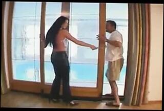 Video 90798301: straight hardcore, angel hardcore, italian hardcore