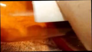 Video 399628601: twink anal gay sex, twink toys ass, amateur gay twink, twink sex masturbation, twink sex hd, twink bottle